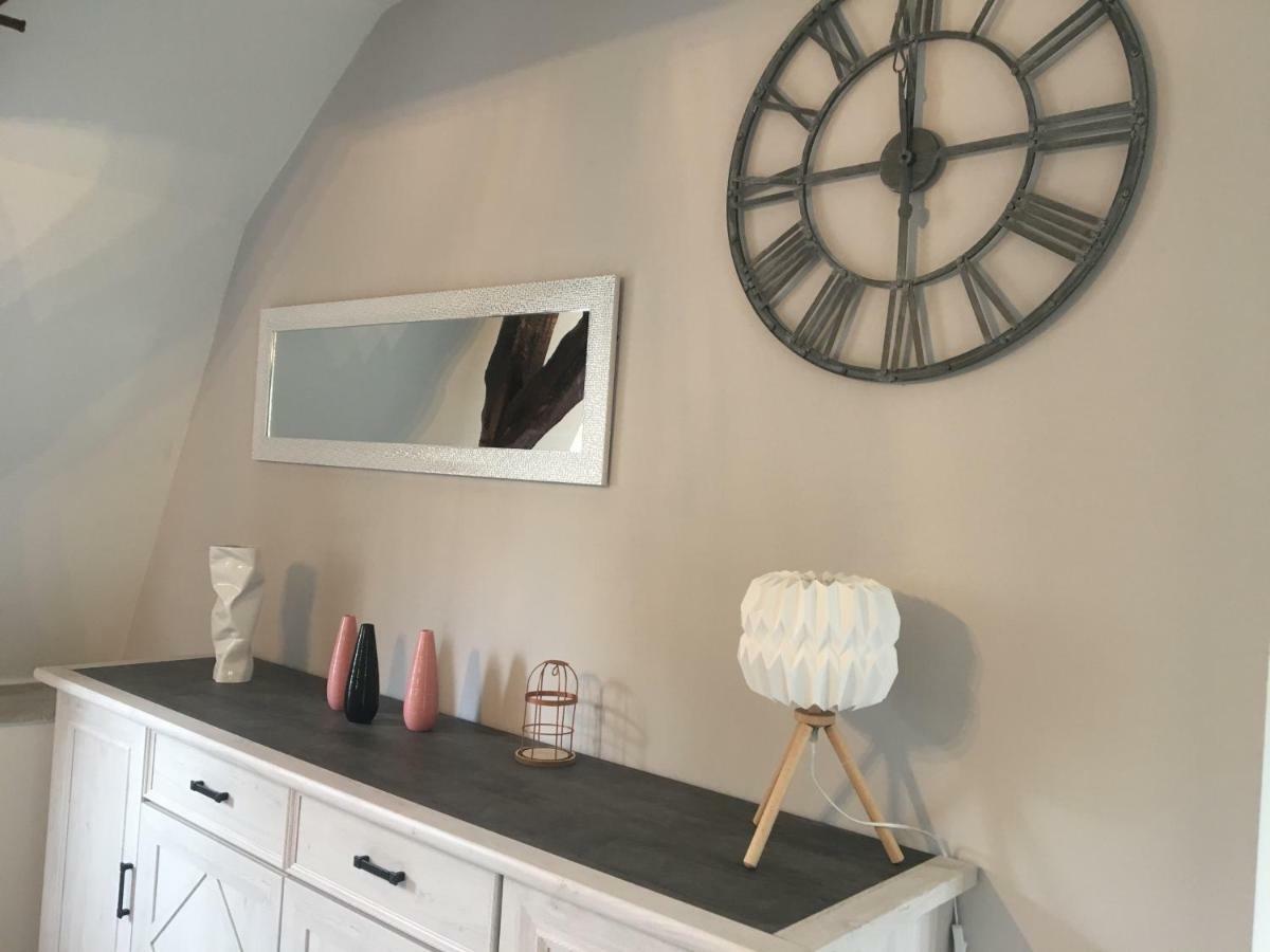 4 Rue Jean Jaures Apartment Sarlat-la-Caneda Luaran gambar
